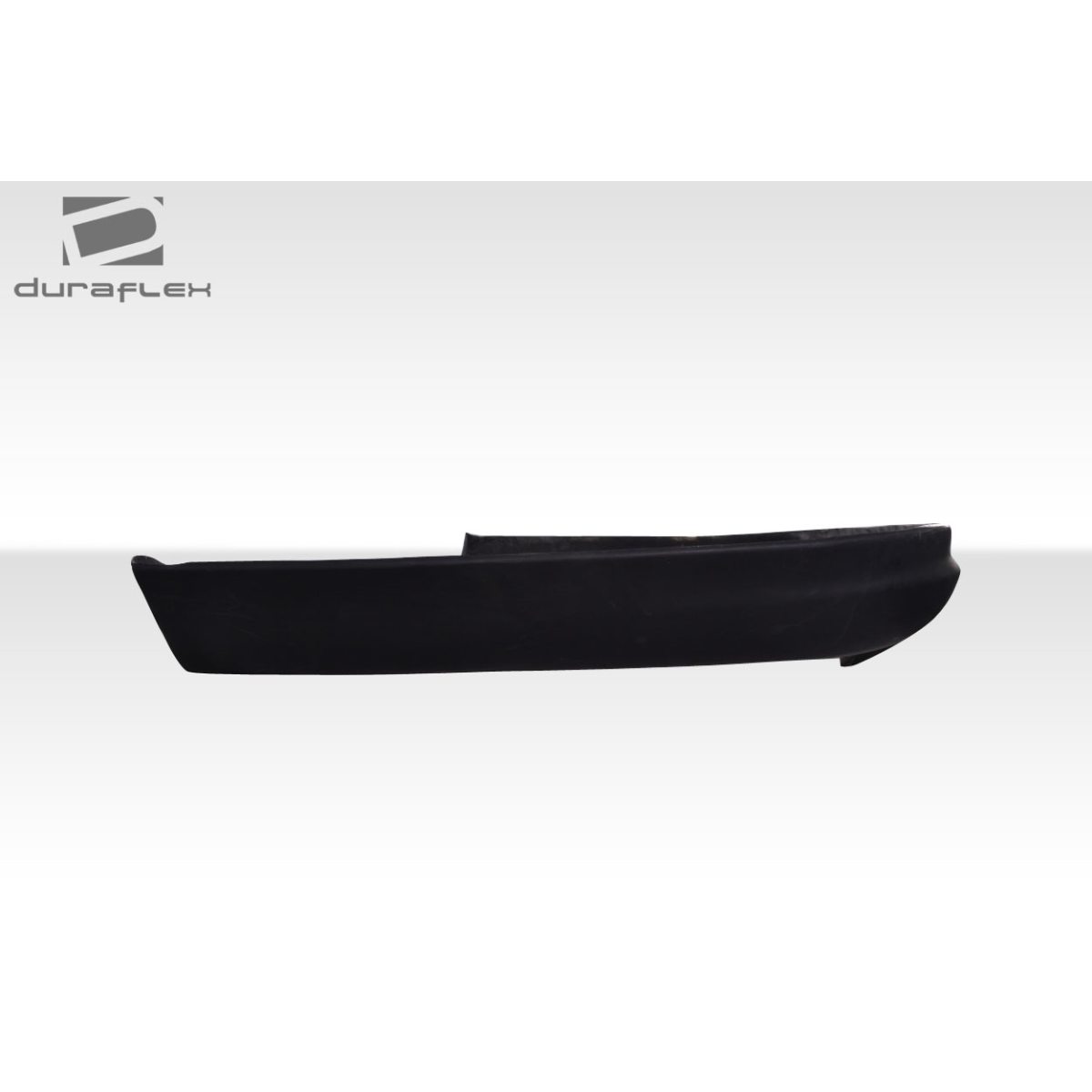 Modify your Lexus LS430 2001 with our Exterior/Rear Bumpers or Lips - 