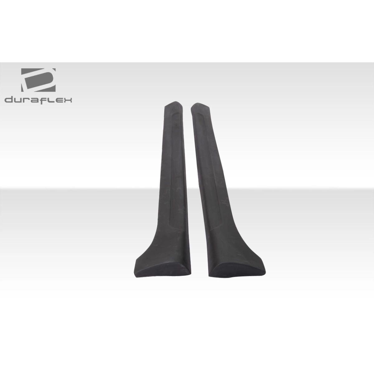 Modify your Lexus LS430 2001 with our Exterior/Side Skirts - 7