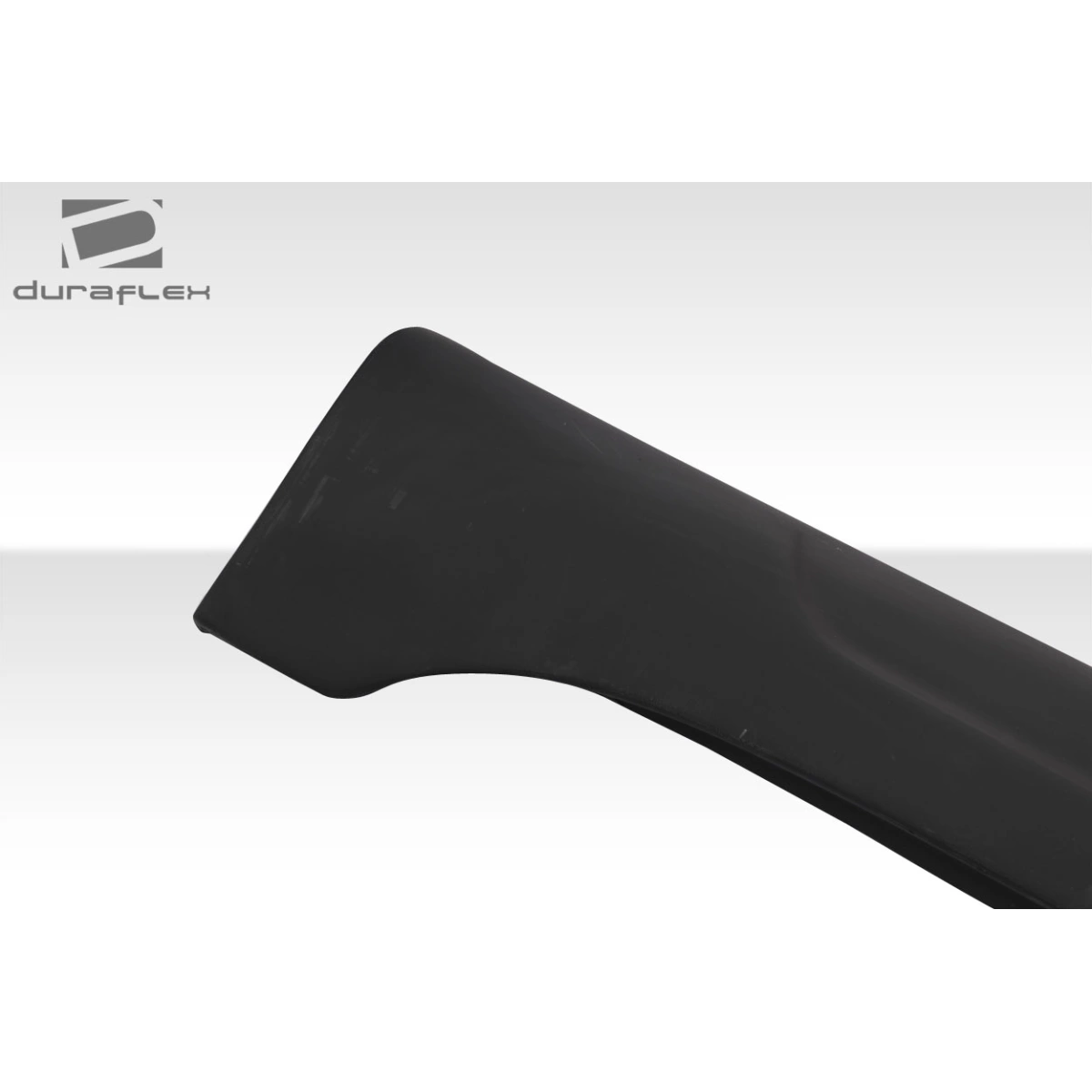 Modify your Lexus LS430 2001 with our Exterior/Side Skirts - 9