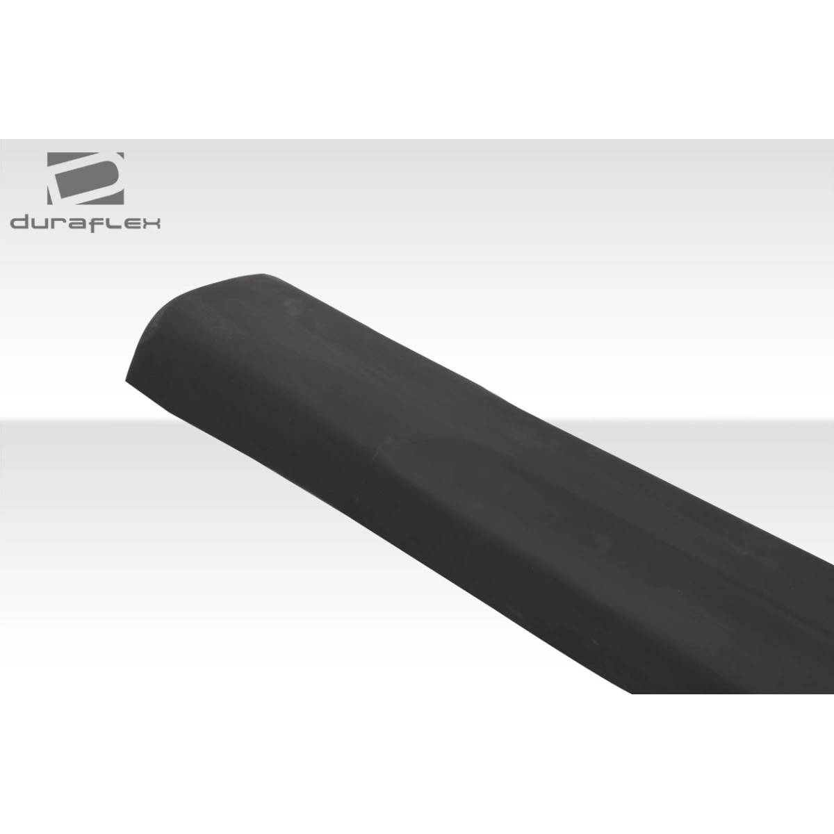 Modify your Lexus LS430 2001 with our Exterior/Side Skirts - 10