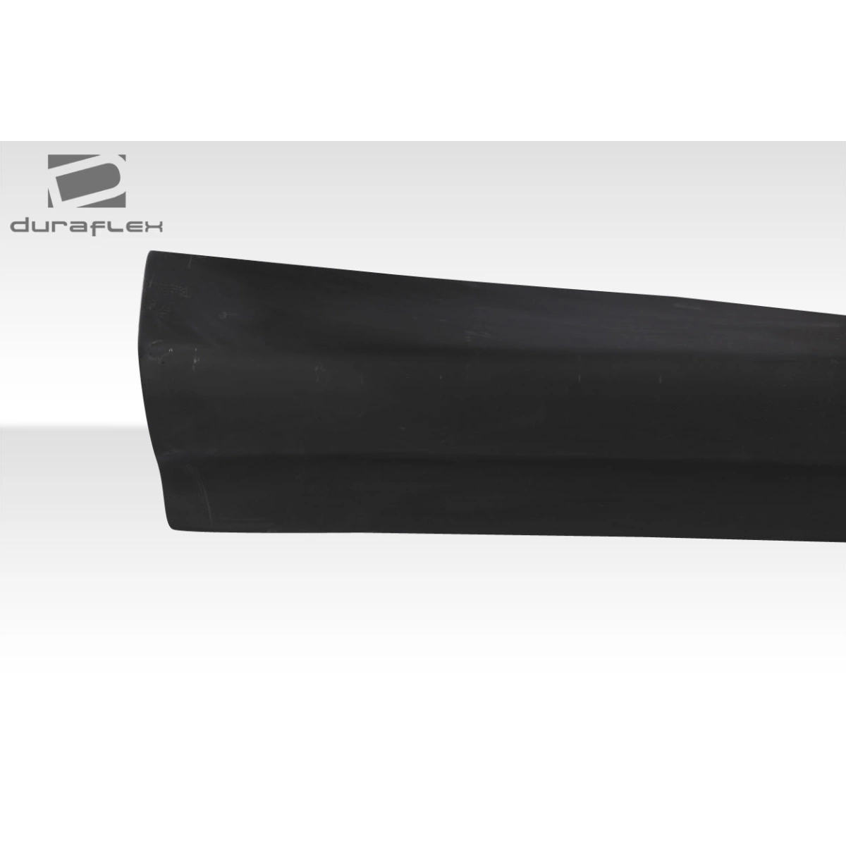 Modify your Lexus GS300 1998 with our Exterior/Side Skirts - 10