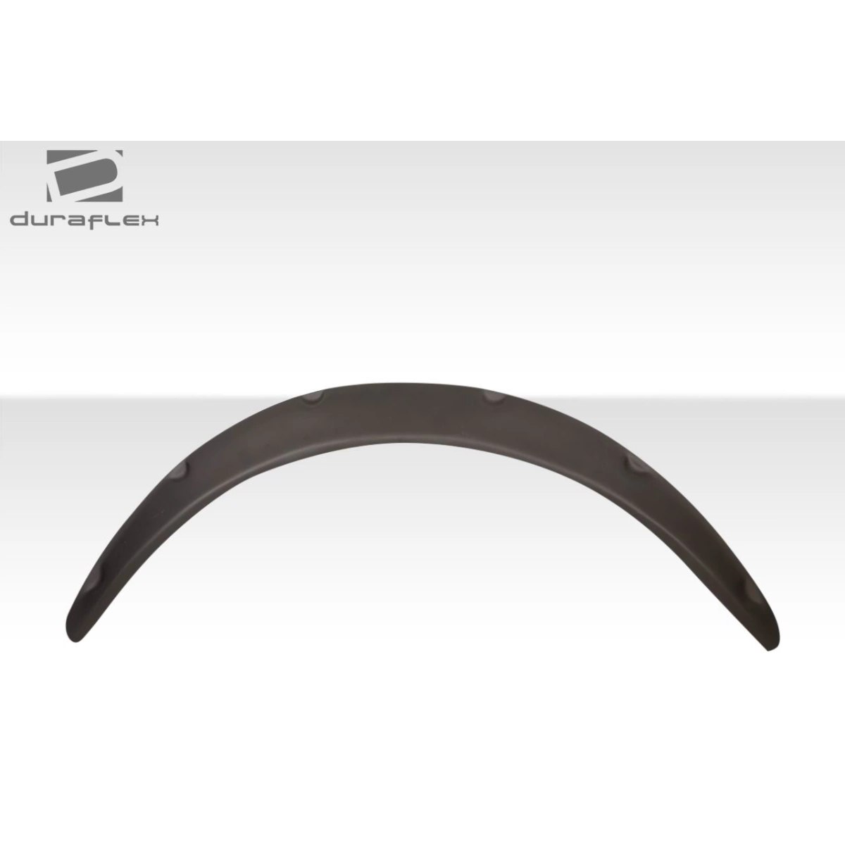 Modify your Nissan 240Z 1970 with our Exterior/Fenders - 13