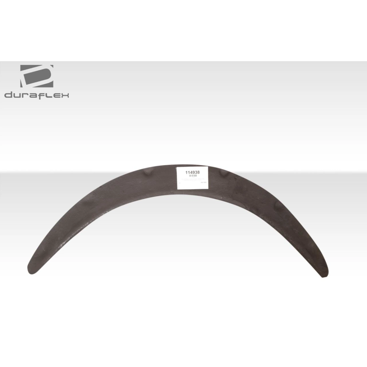 Modify your Nissan 240Z 1970 with our Exterior/Fenders - 16