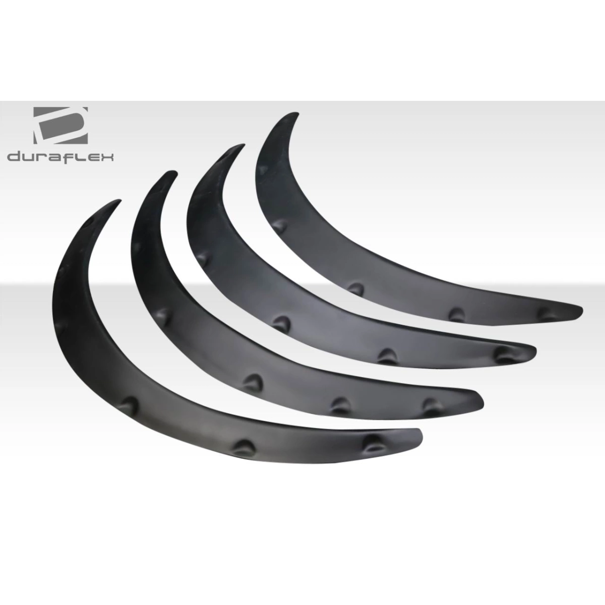 Modify your Nissan 240Z 1970 with our Exterior/Fenders - 19