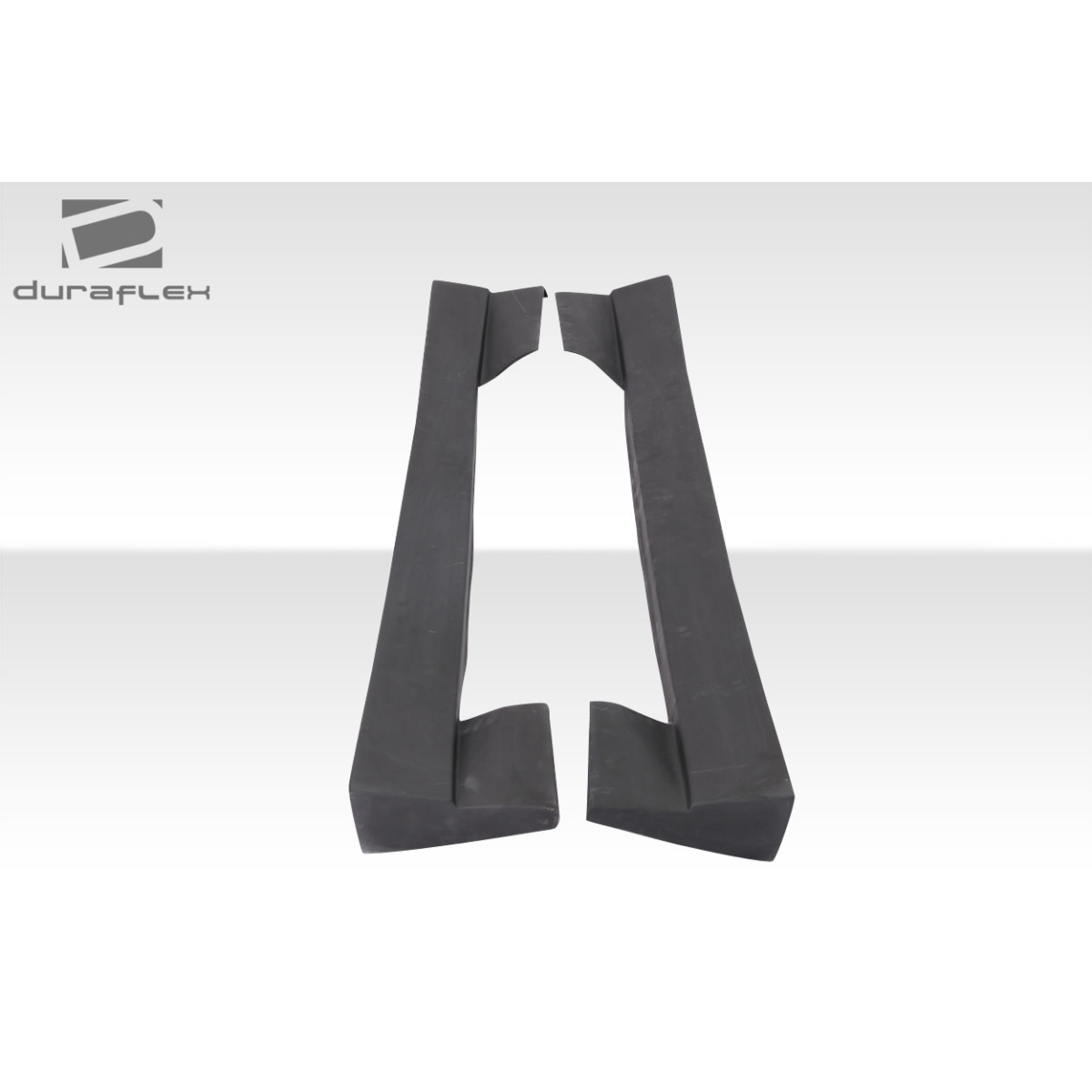 Modify your Nissan 240SX 1989 with our Exterior/Side Skirts - 