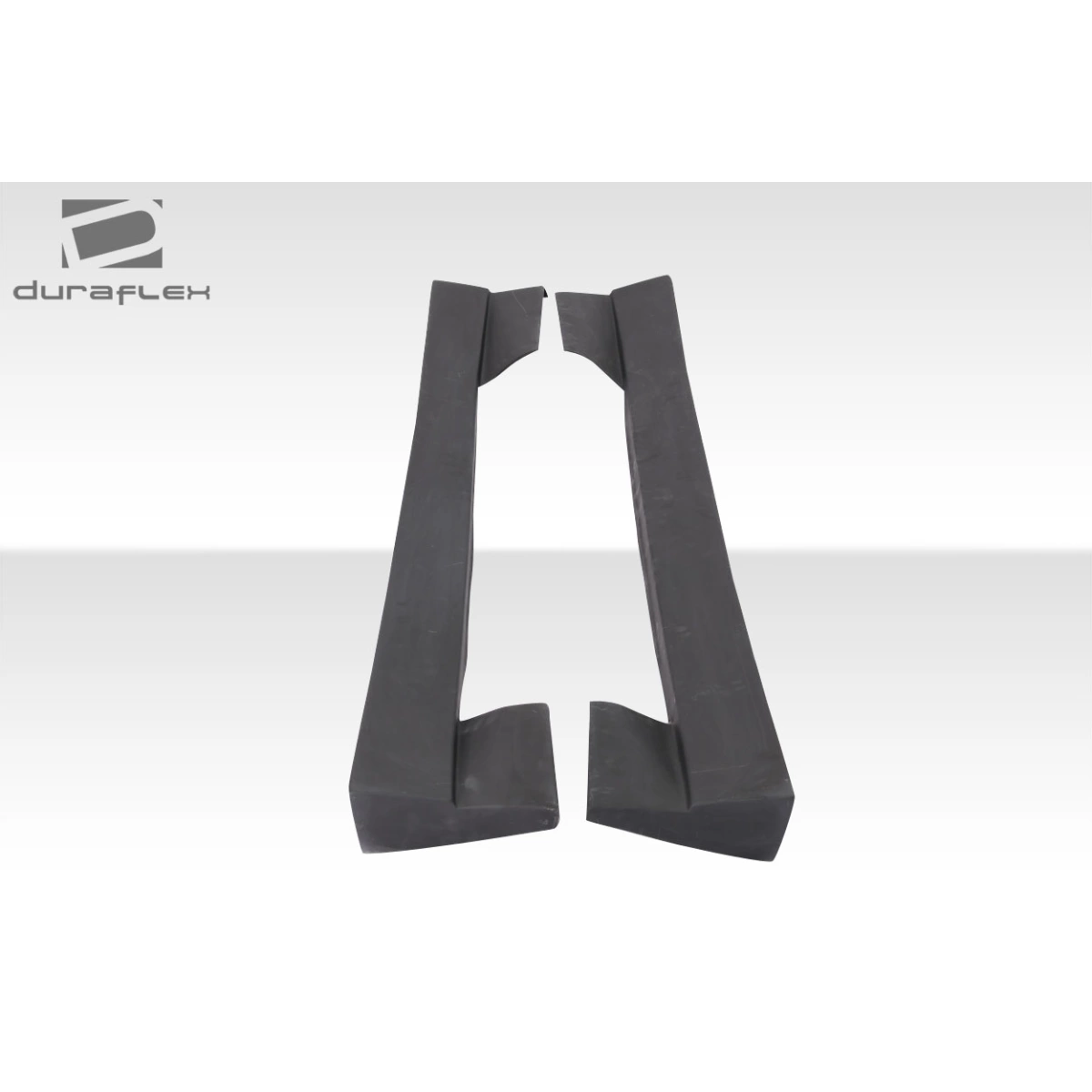 Modify your Nissan 240SX 1989 with our Exterior/Side Skirts - 9