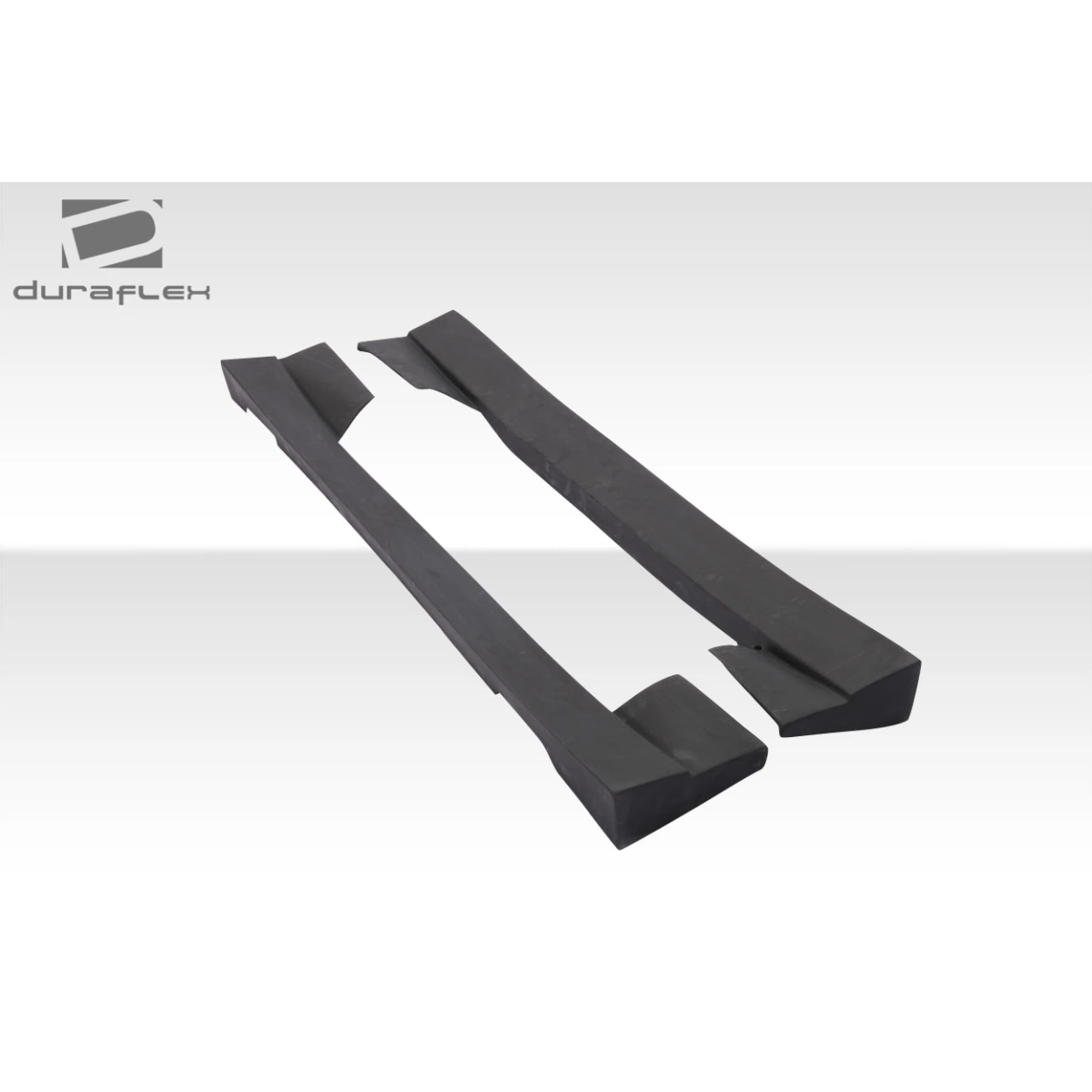 Modify your Nissan 240SX 1989 with our Exterior/Side Skirts - 10