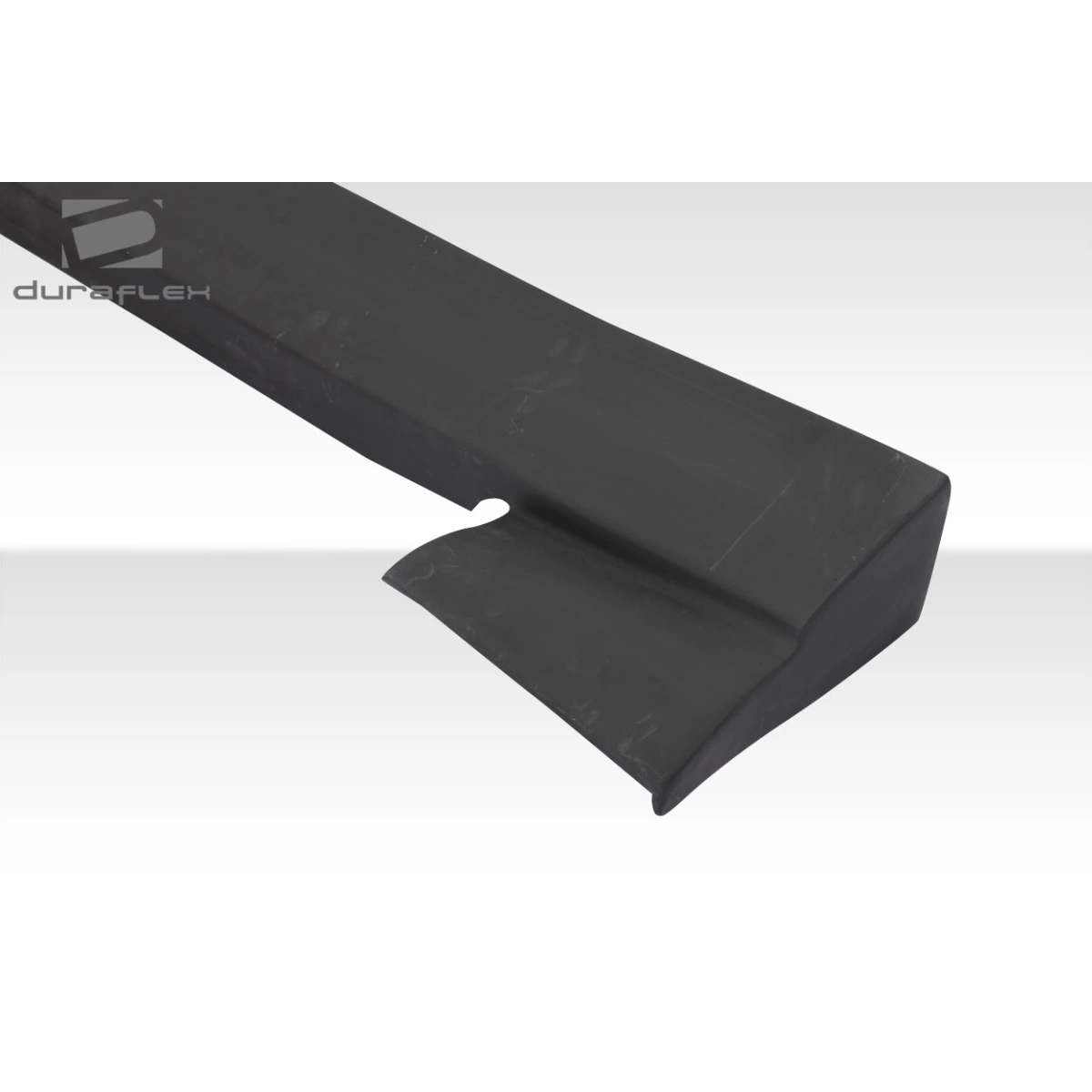 Modify your Nissan 240SX 1989 with our Exterior/Side Skirts - 11