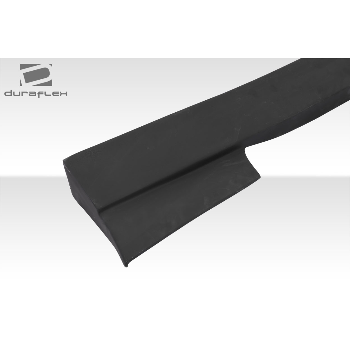 Modify your Nissan 240SX 1989 with our Exterior/Side Skirts - 