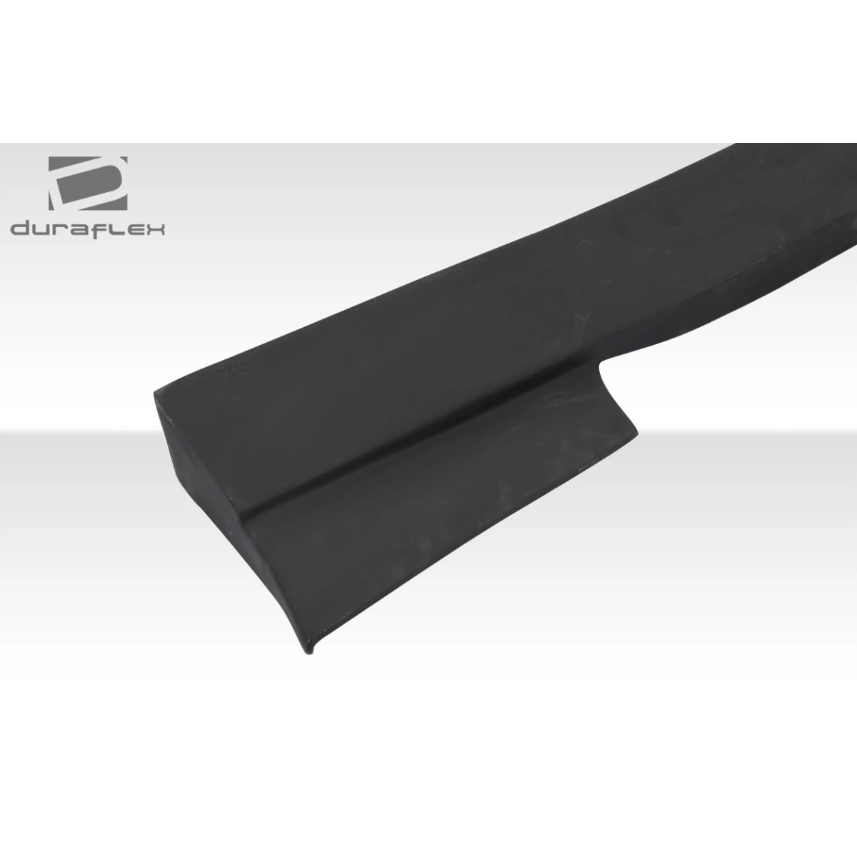 Modify your Nissan 240SX 1989 with our Exterior/Side Skirts - 12