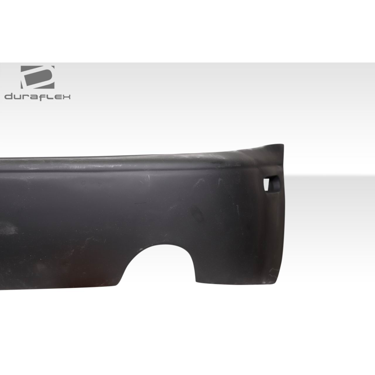 Modify your Mazda Miata 1990 with our Exterior/Rear Bumpers or Lips - 