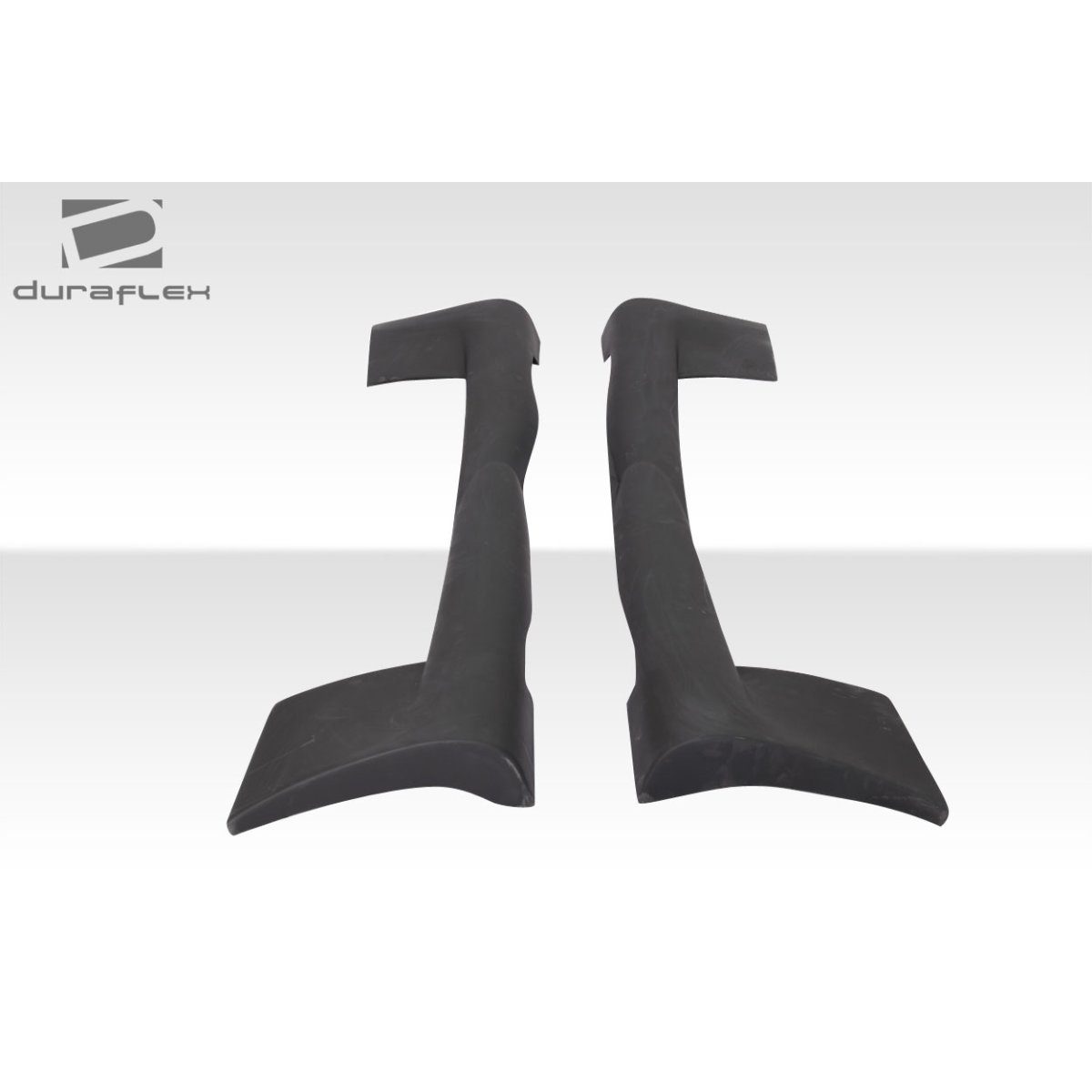 Modify your Mazda Miata 1990 with our Exterior/Side Skirts - 