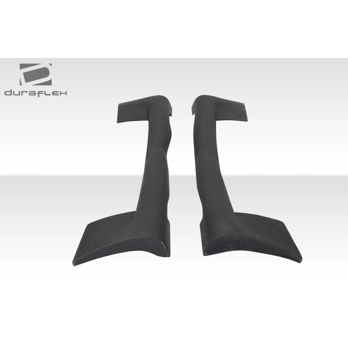 Modify your Mazda Miata 1990 with our Exterior/Side Skirts - 8