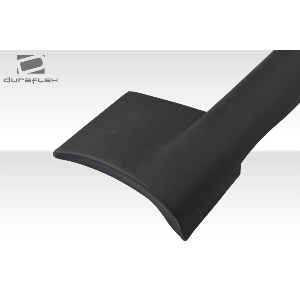 Modify your Mazda Miata 1990 with our Exterior/Side Skirts - 