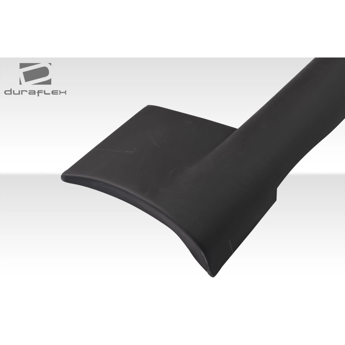 Modify your Mazda Miata 1990 with our Exterior/Side Skirts - 11