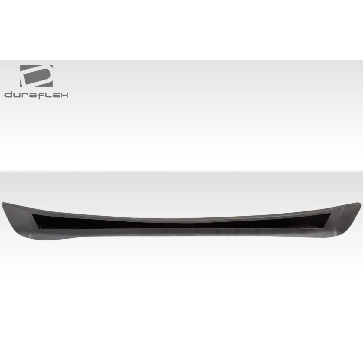 Modify your Mazda Miata 1990 with our Exterior/Wings - 10