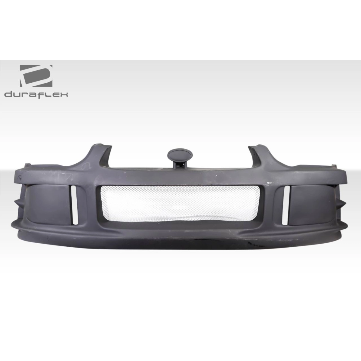 Modify your Subaru Impreza 2004 with our Exterior/Front Bumpers - 8