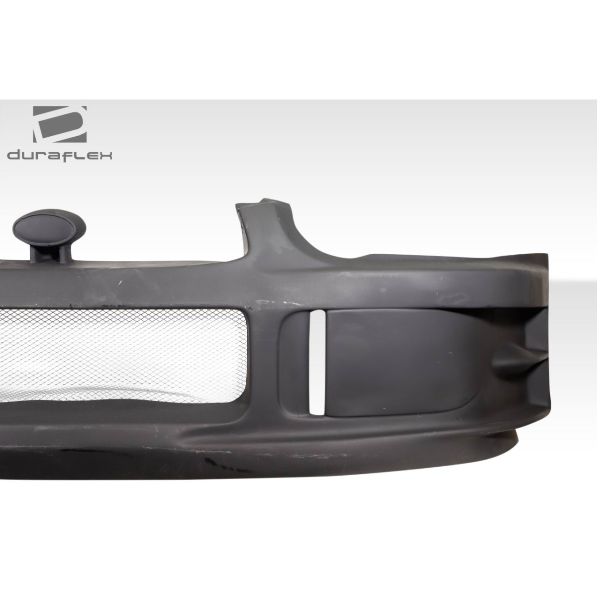 Modify your Subaru Impreza 2004 with our Exterior/Front Bumpers or Lips - 