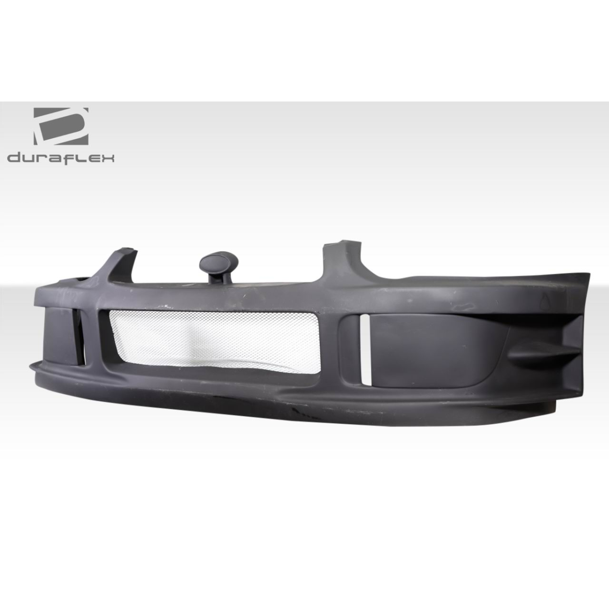 Modify your Subaru Impreza 2004 with our Exterior/Front Bumpers or Lips - 