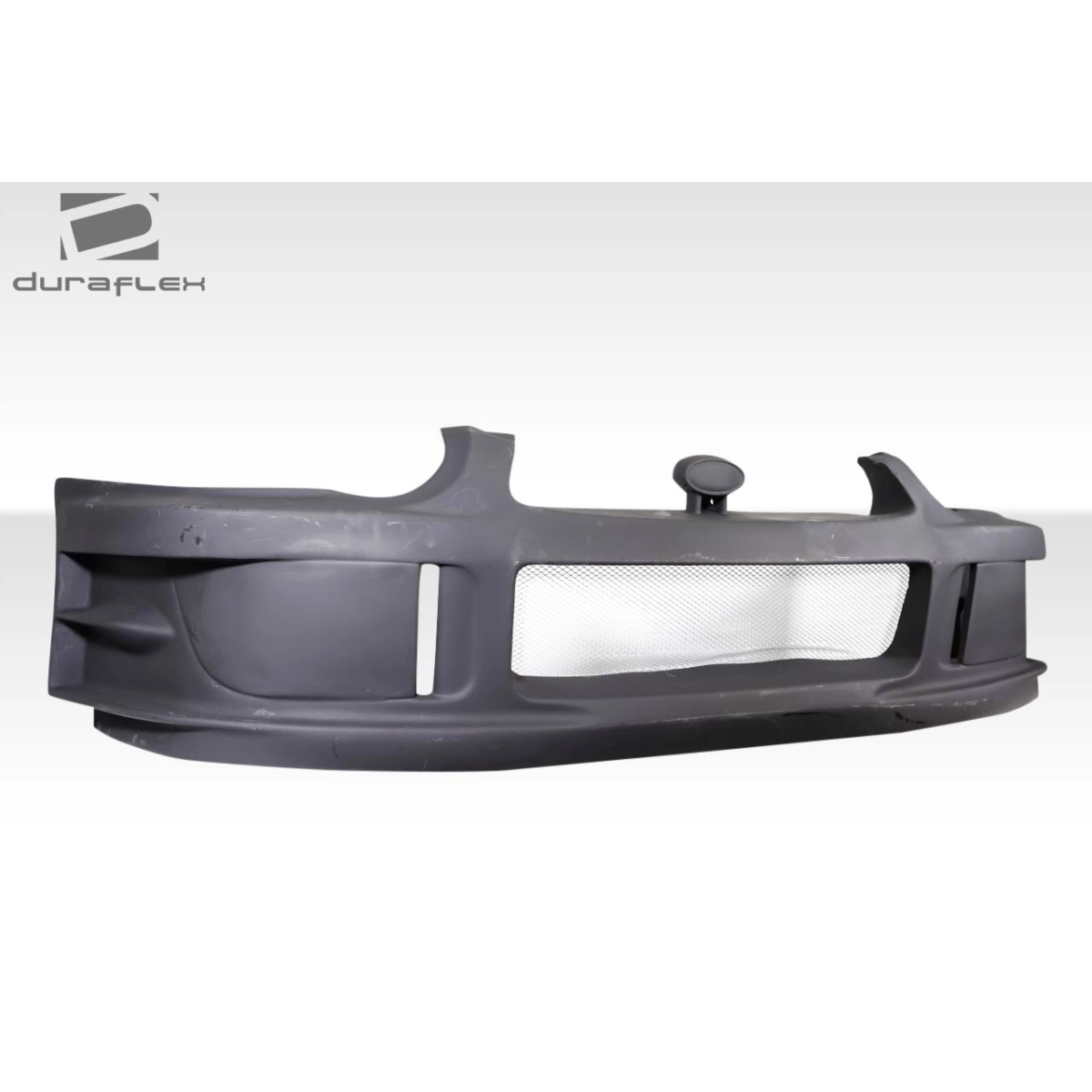 Modify your Subaru Impreza 2004 with our Exterior/Front Bumpers - 11
