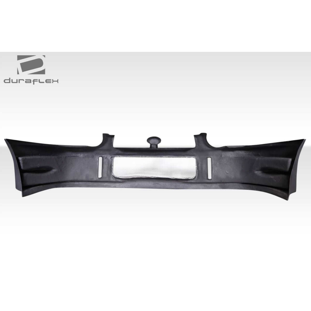 Modify your Subaru Impreza 2004 with our Exterior/Front Bumpers or Lips - 