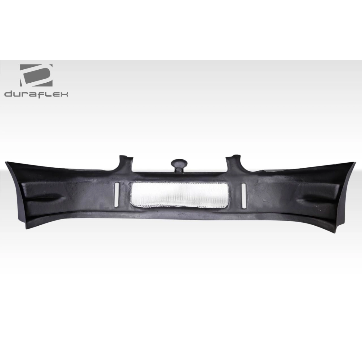 Modify your Subaru Impreza 2004 with our Exterior/Front Bumpers - 12