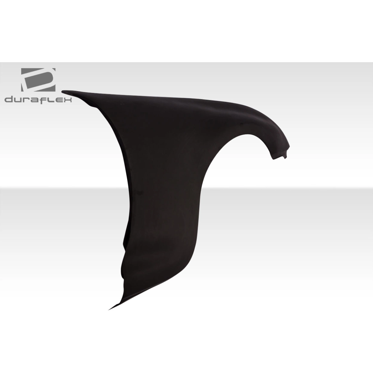 Modify your Toyota Supra 1993 with our Exterior/Fenders - 10