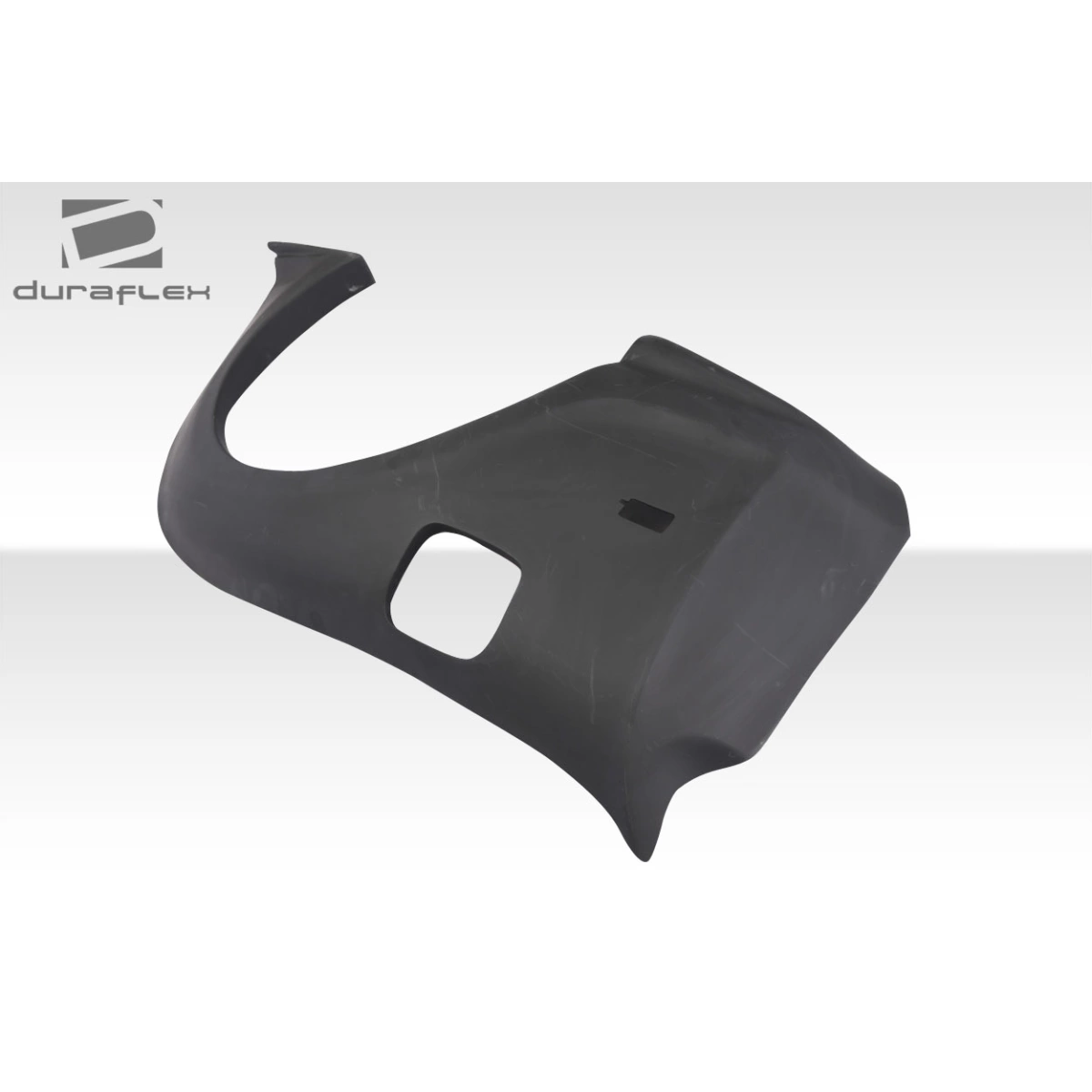 Modify your Toyota Supra 1993 with our Exterior/Fenders - 10