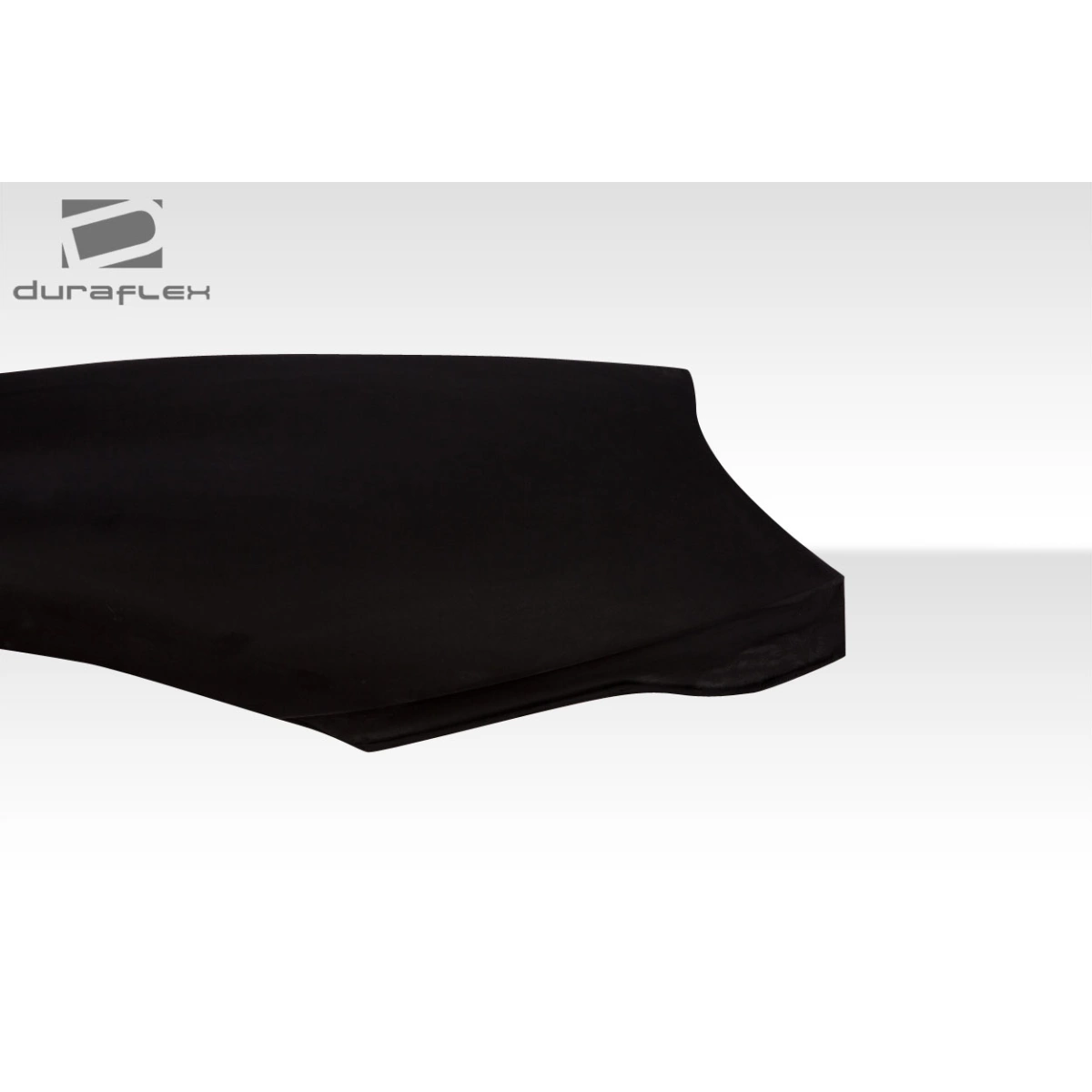 Modify your Toyota Supra 1993 with our Exterior/Fenders - 11