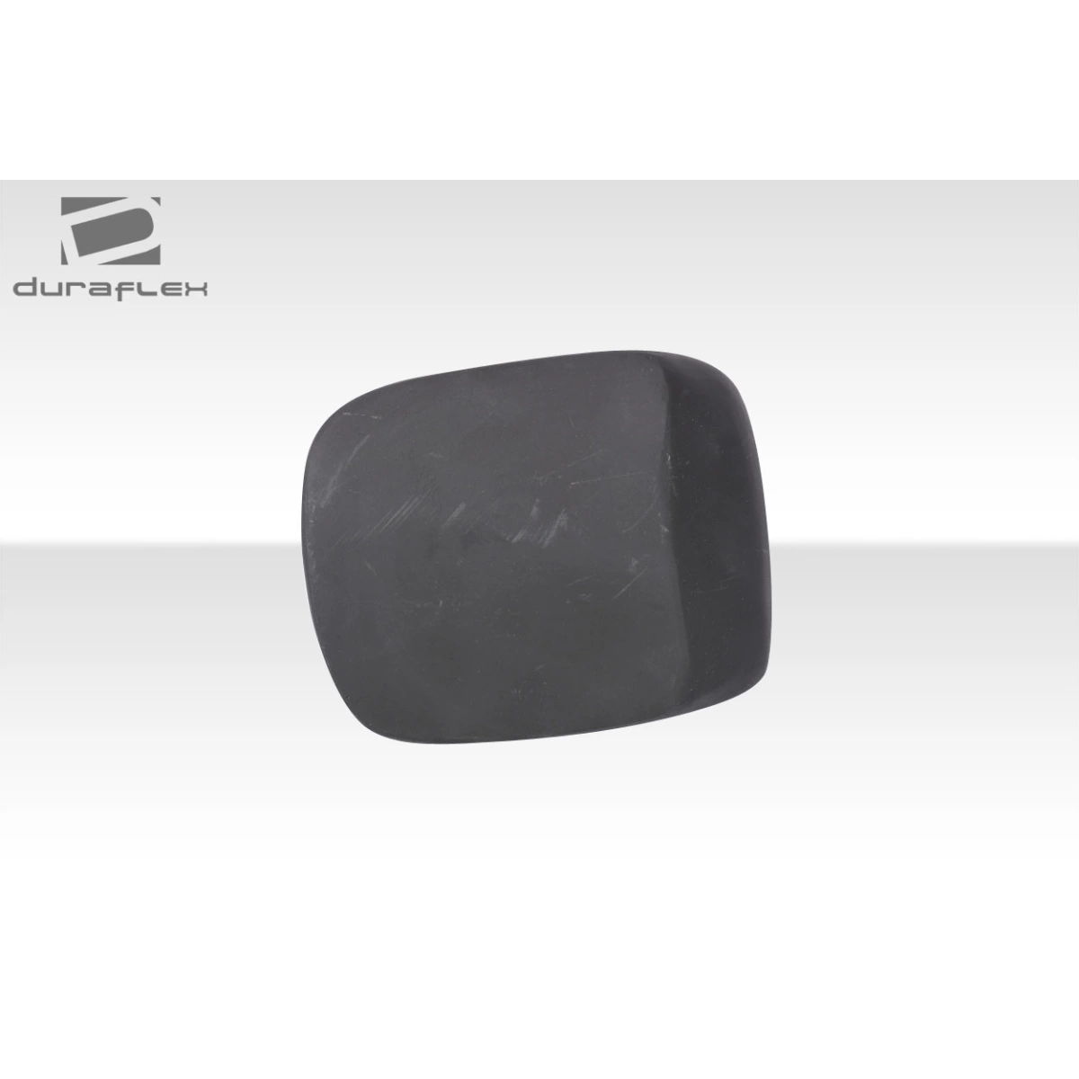 Modify your Toyota Supra 1993 with our Exterior/Fenders - 12