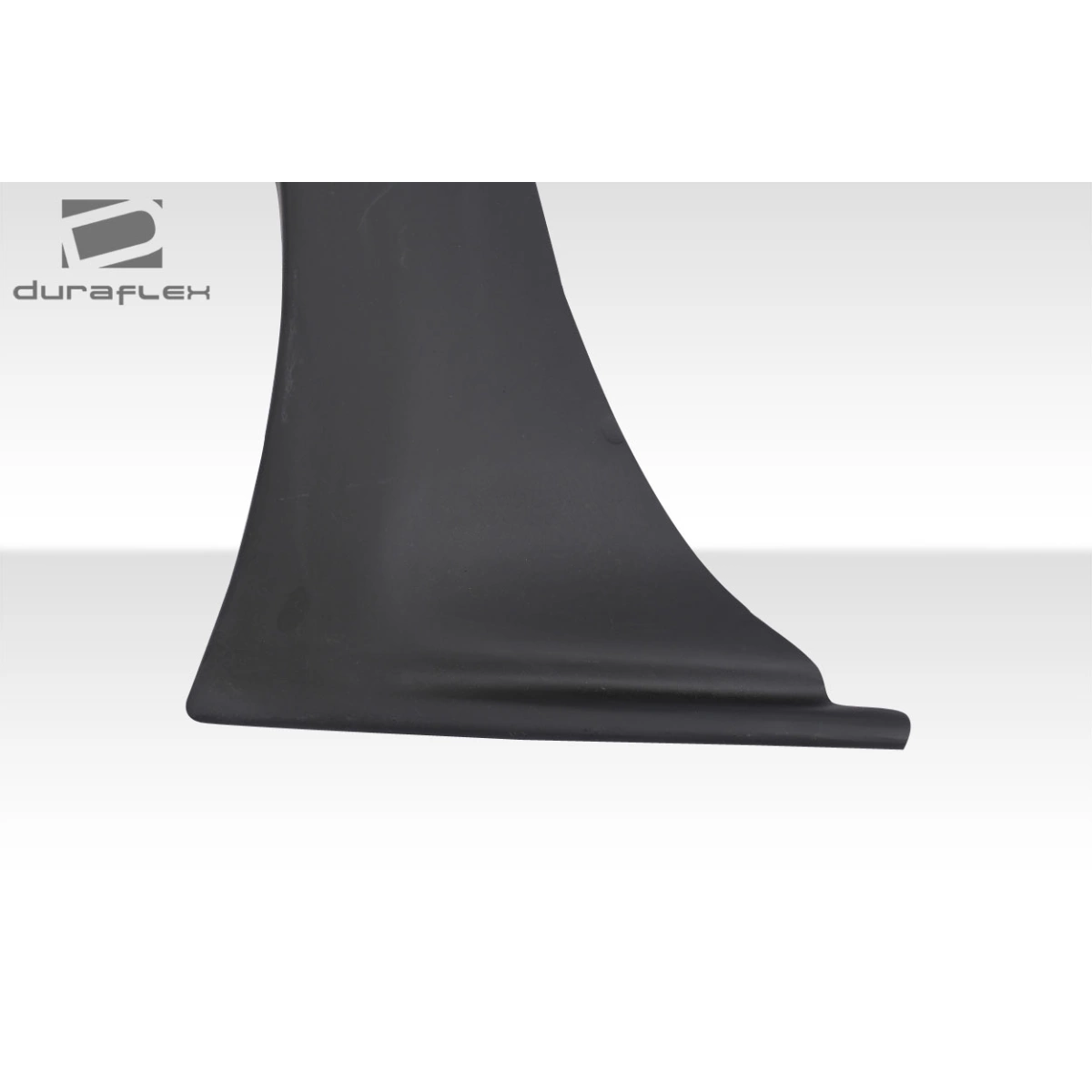 Modify your Toyota Supra 1993 with our Exterior/Fenders - 13