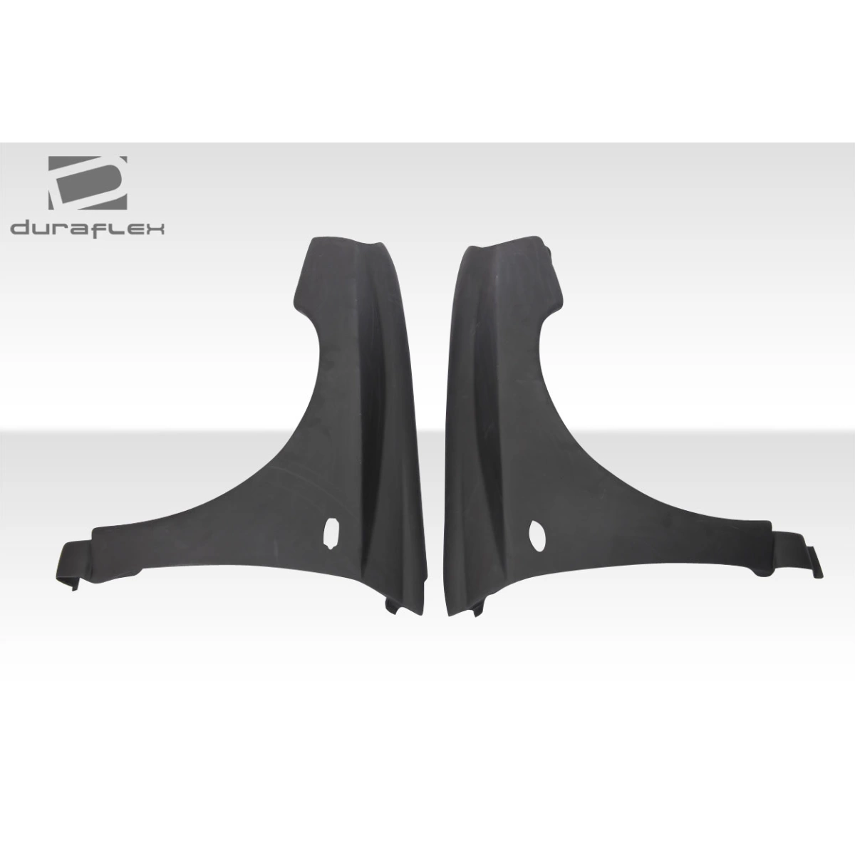 Modify your Subaru Impreza 2004 with our Exterior/Fenders - 8