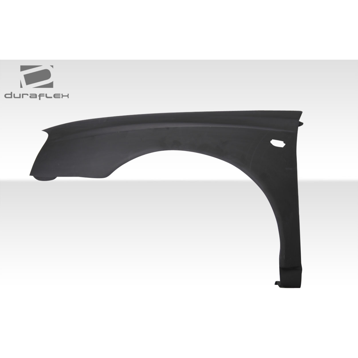 Modify your Subaru Impreza 2004 with our Exterior/Fenders - 