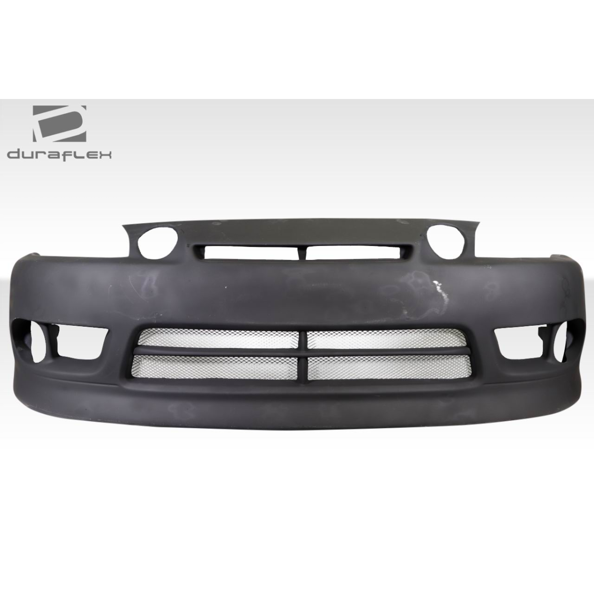 Modify your Lexus SC300 1992 with our Exterior/Front Bumpers or Lips - 