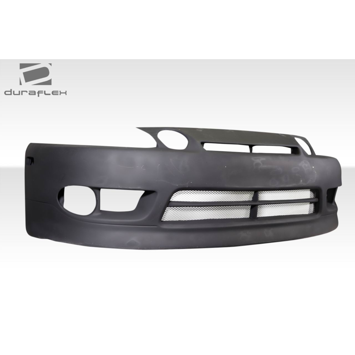 Modify your Lexus SC300 1992 with our Exterior/Front Bumpers or Lips - 