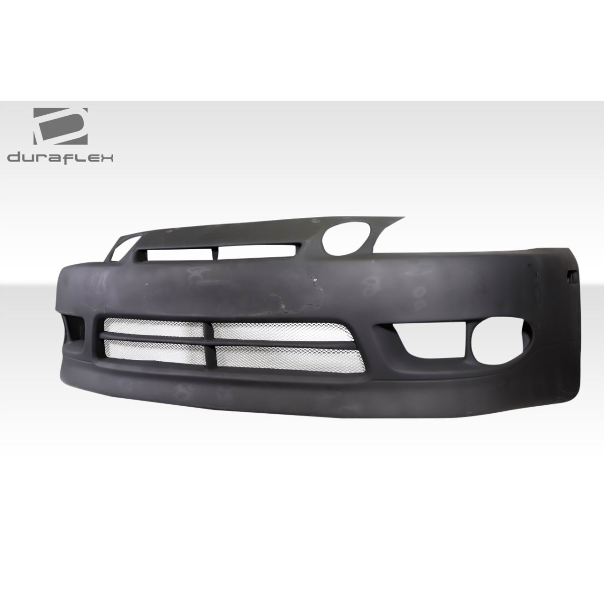 Modify your Lexus SC300 1992 with our Exterior/Front Bumpers or Lips - 