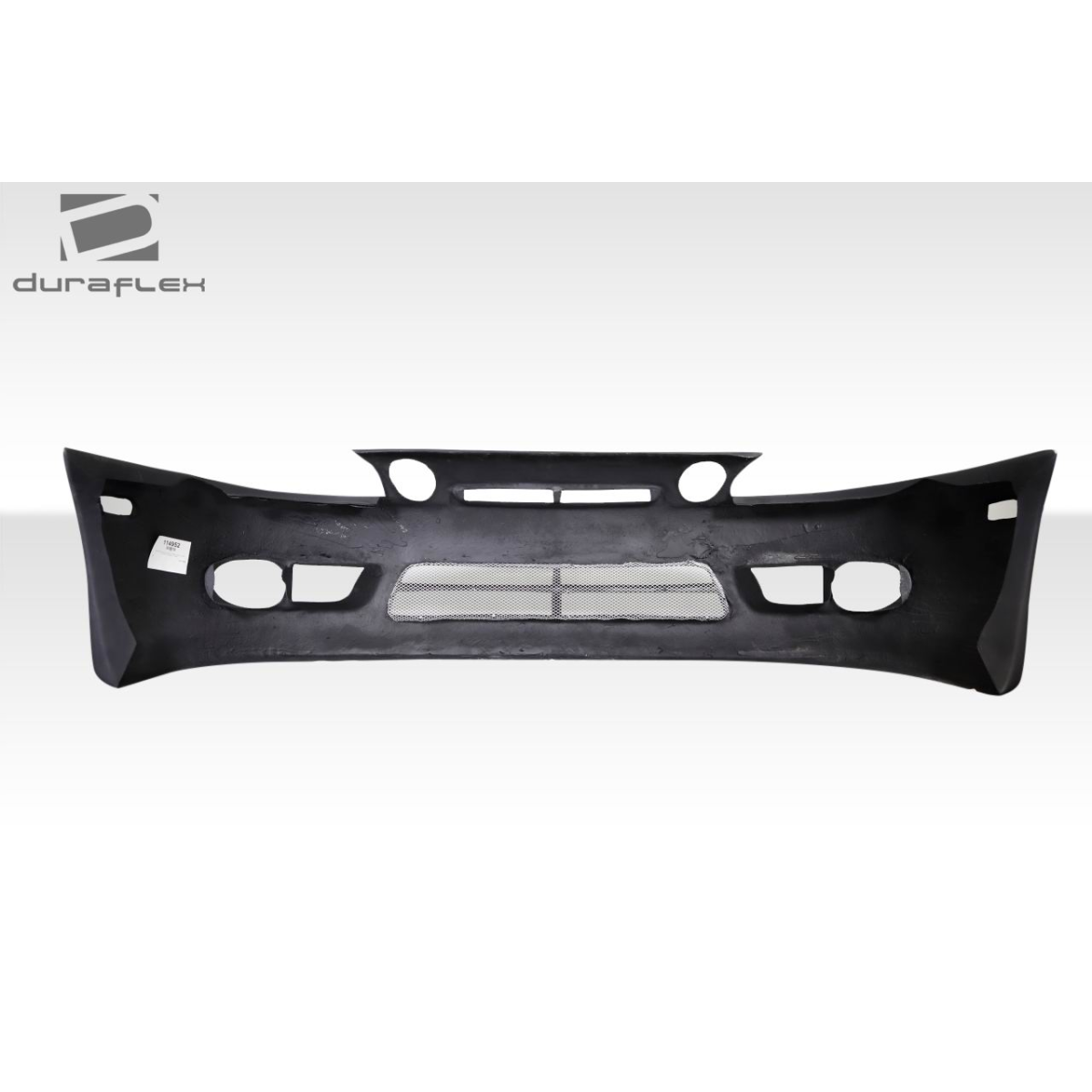 Modify your Lexus SC300 1992 with our Exterior/Front Bumpers or Lips - 