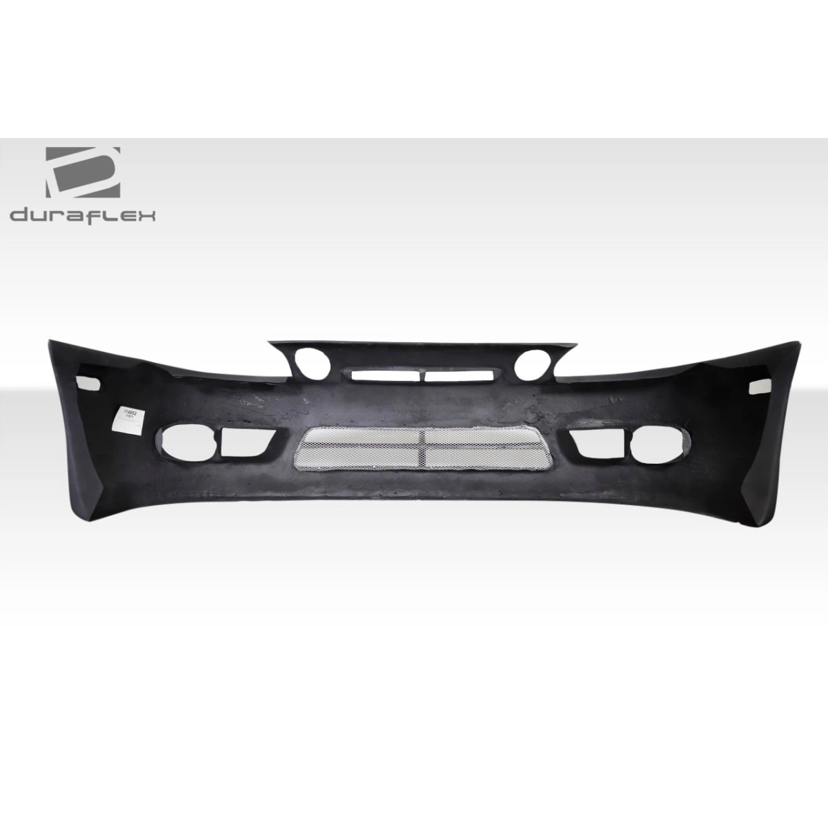 Modify your Lexus SC300 1992 with our Exterior/Front Bumpers - 13