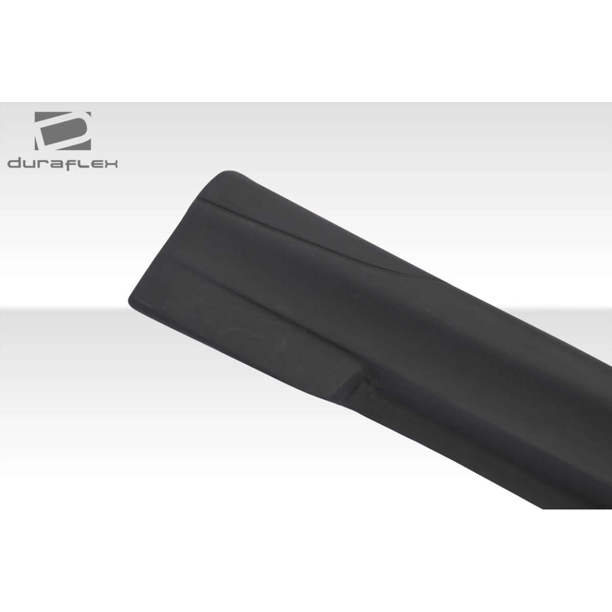 Modify your Lexus SC300 1992 with our Exterior/Side Skirts - 9