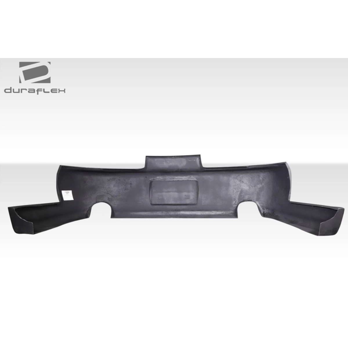 Modify your Lexus SC300 1992 with our Exterior/Rear Bumpers - 12