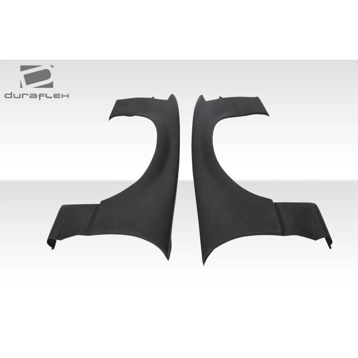 Modify your Nissan 240SX 1989 with our Exterior/Fenders - 8