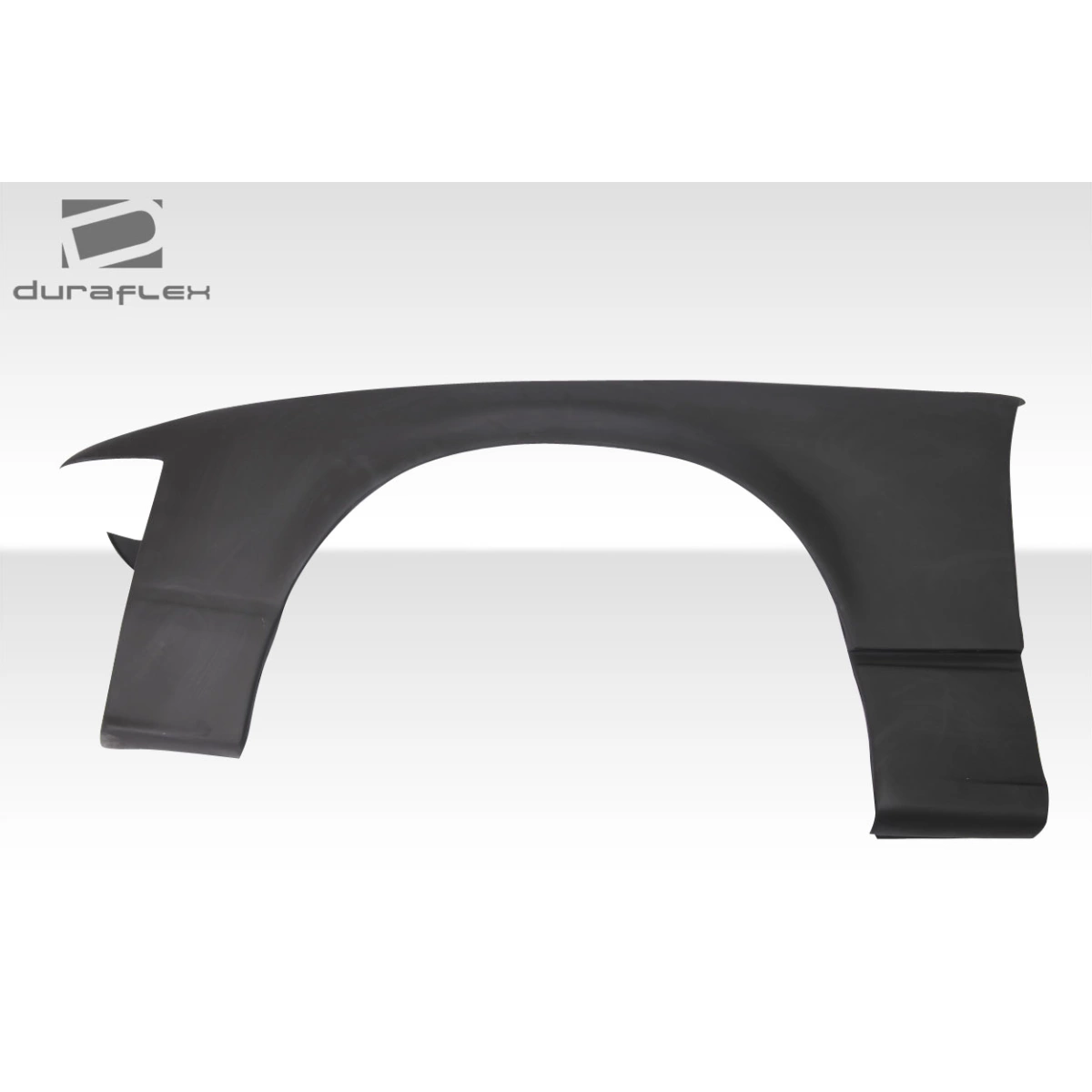 Modify your Nissan 240SX 1989 with our Exterior/Fenders - 9