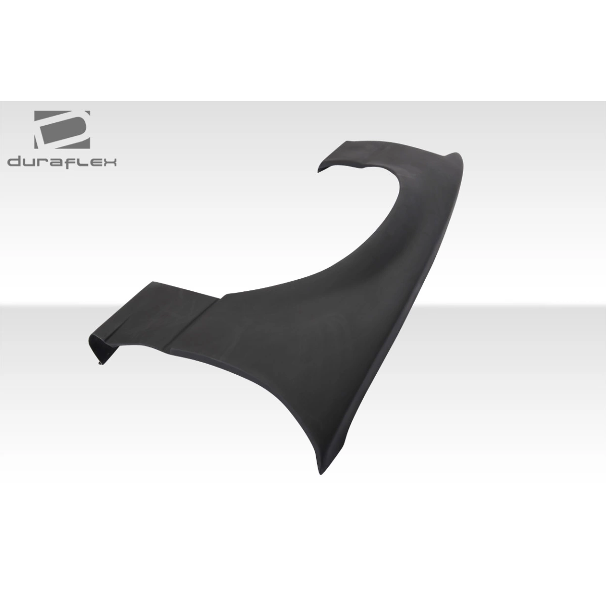 Modify your Nissan 240SX 1989 with our Exterior/Fenders - 10