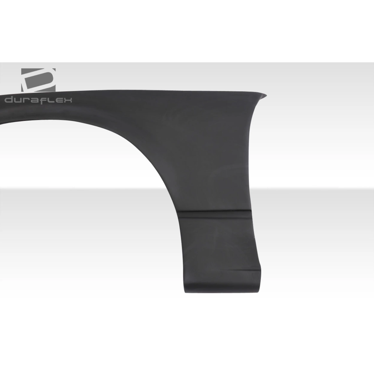 Modify your Nissan 240SX 1989 with our Exterior/Fenders - 11