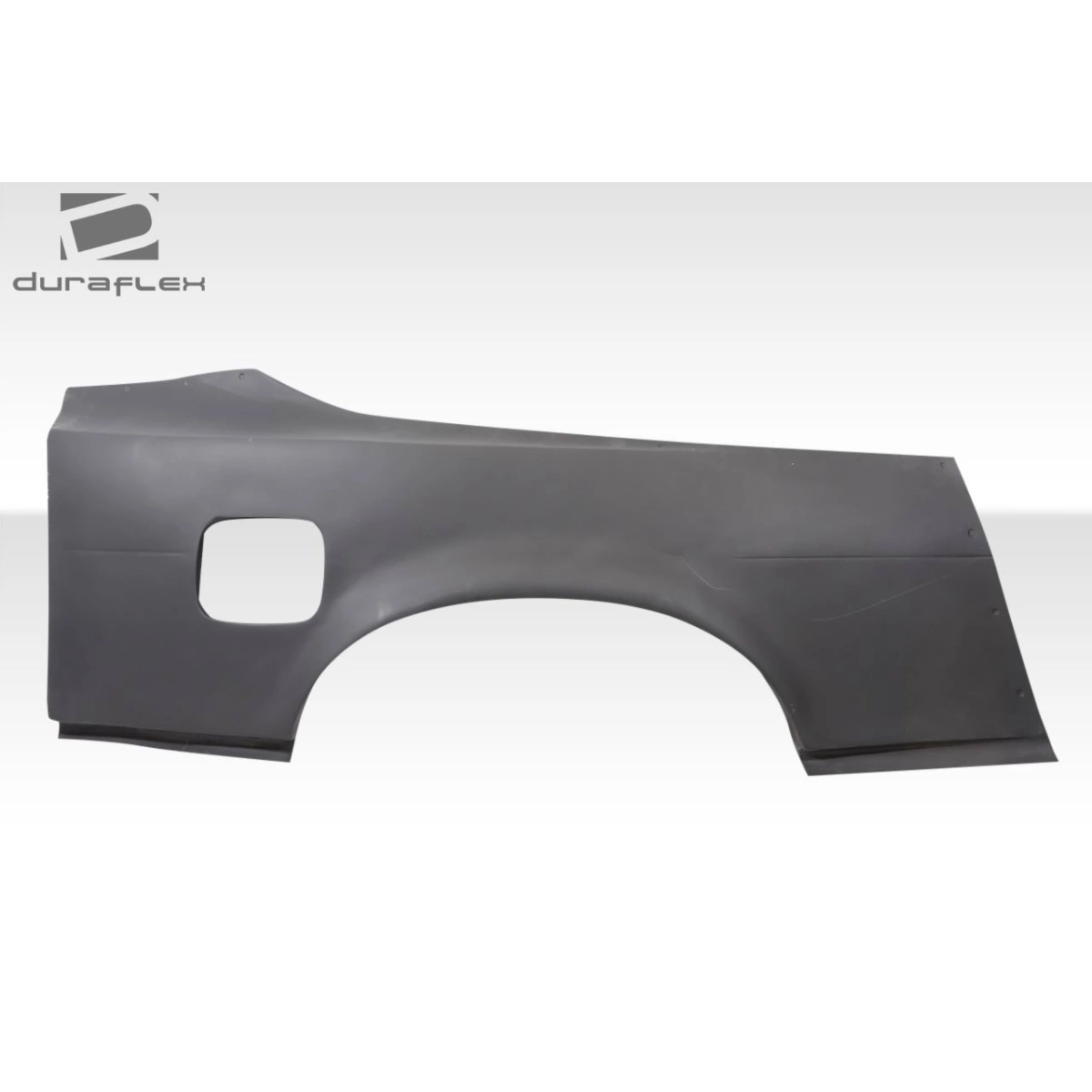 Modify your Nissan 240SX 1989 with our Exterior/Fenders - 11