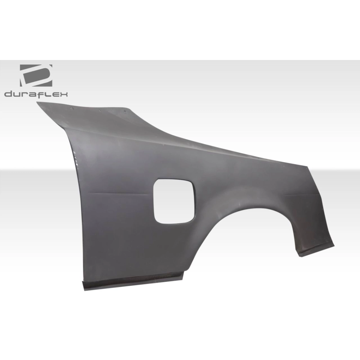 Modify your Nissan 240SX 1989 with our Exterior/Fenders - 12