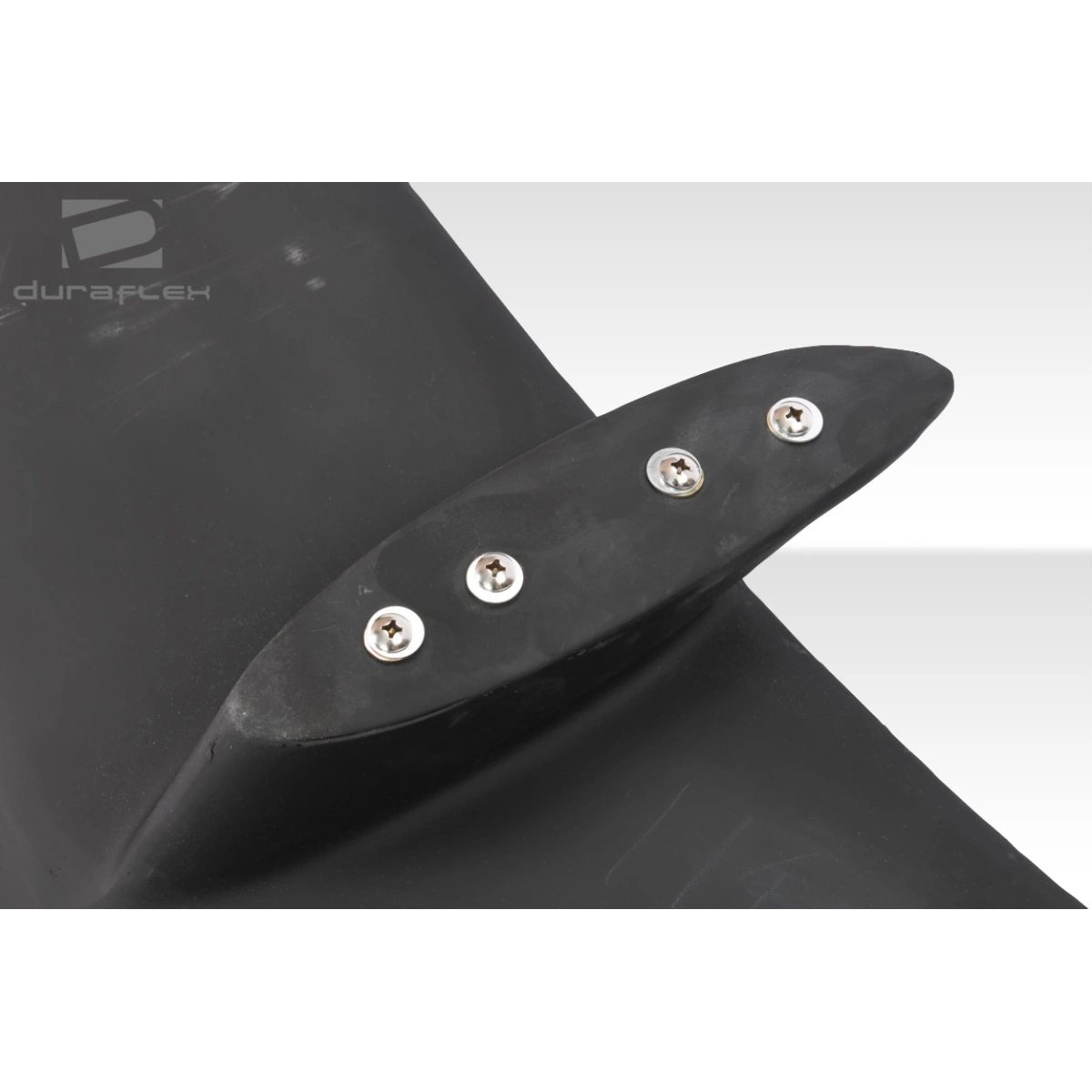 Modify your Universal   with our Exterior/Wings - 18