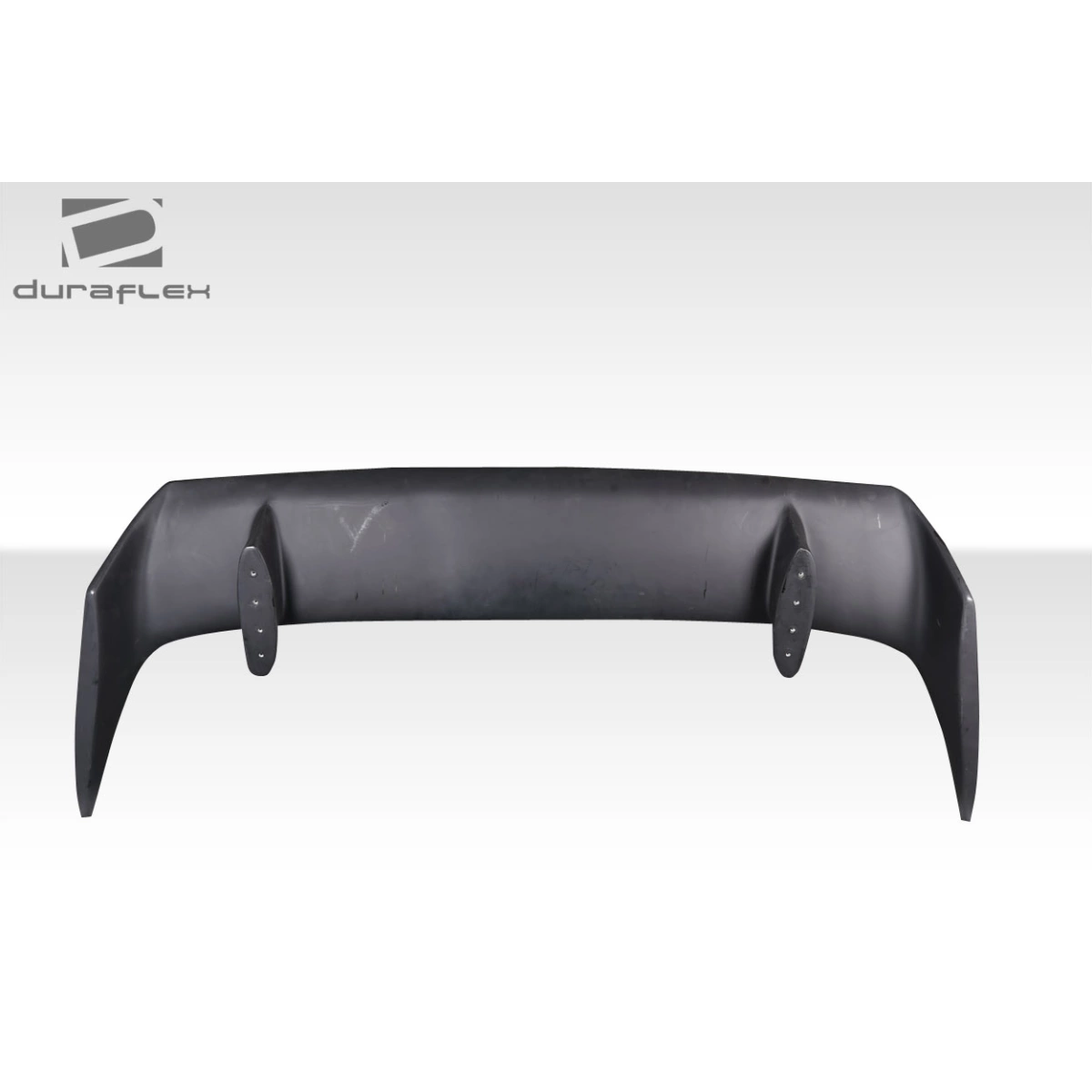 Modify your Universal   with our Exterior/Wings - 22