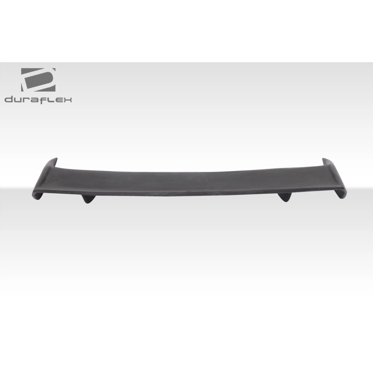 Modify your Universal   with our Exterior/Wings - 23