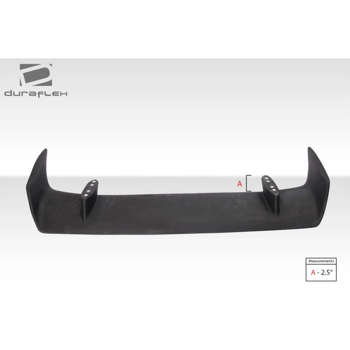 Modify your Universal   with our Exterior/Wings - 26